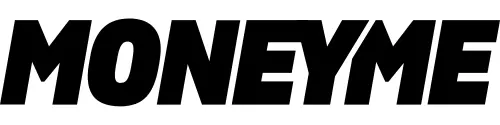 Moneyme Australia Moneyme Australia