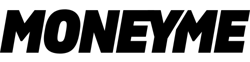 Moneyme Australia Moneyme Australia