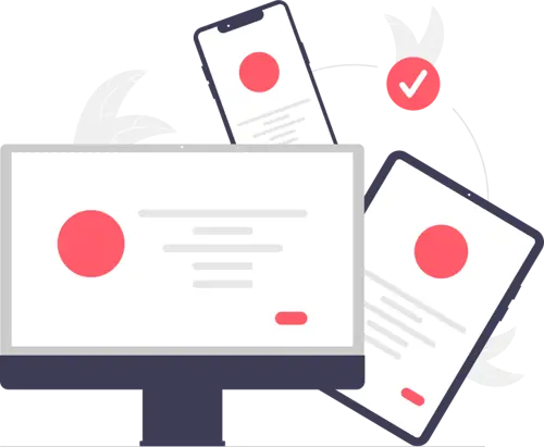 Facile Real Time Sync Re Nky7 (1) Facile Real Time Sync Re Nky7 (1)