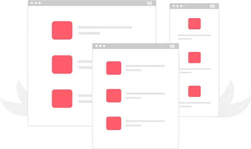 Facile Responsive Re E1nn (1) Facile Responsive Re E1nn (1)
