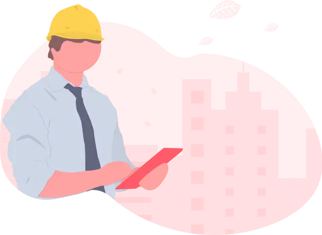 Revolutionizing Engineering Operations with Advanced Software Solutions Revolutionizing Engineering Operations with Advanced Software Solutions