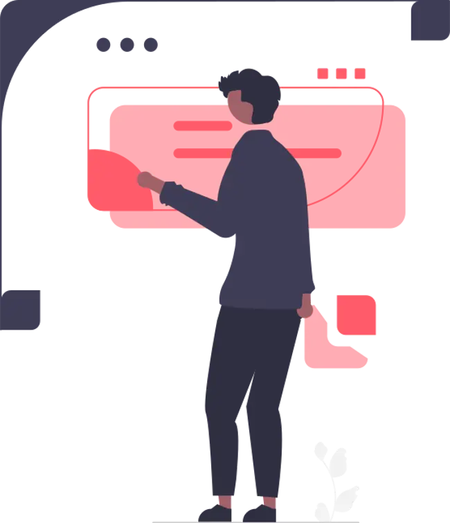 Unleash Innovation with Our Custom Software Development Services Unleash Innovation with Our Custom Software Development Services