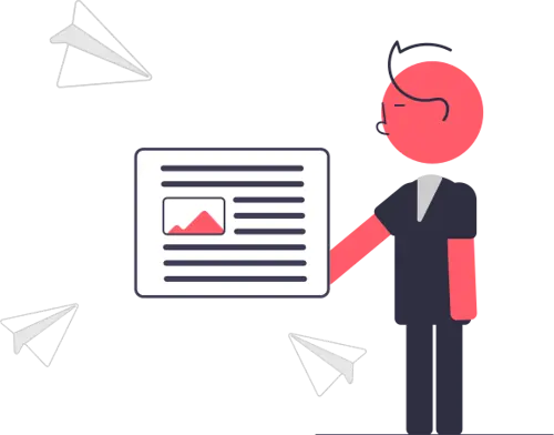 IT Staff Augmentation Provider Company in India - Facile Technolab IT Staff Augmentation Provider Company in India - Facile Technolab