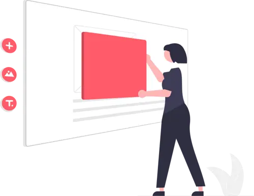 Facile Website Builder Re Ii6e (2) Facile Website Builder Re Ii6e (2)