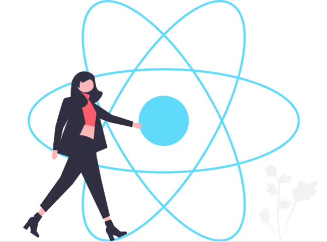 Unleash the Power of Dynamic Web Applications with Expert ReactJS Development Unleash the Power of Dynamic Web Applications with Expert ReactJS Development