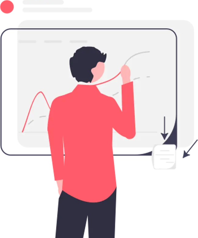 Empowering Your Business with Robust Enterprise Application Architecture Empowering Your Business with Robust Enterprise Application Architecture