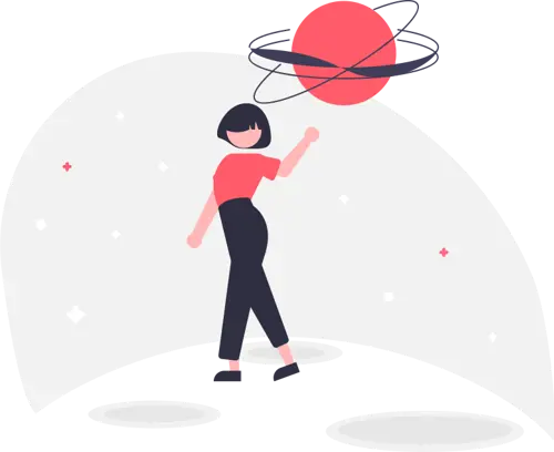 Facile My Universe 803E (1) Facile My Universe 803E (1)
