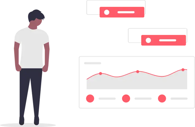 Drive Business Efficiency with Our Enterprise Application Development Services Drive Business Efficiency with Our Enterprise Application Development Services