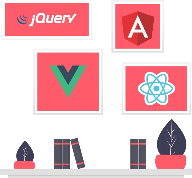 Unleash Powerful Web Applications with Expert Angular Development Unleash Powerful Web Applications with Expert Angular Development