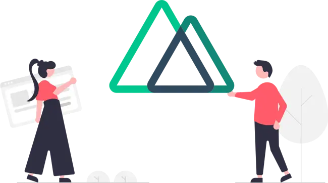 Build Modern, Scalable, and Lightning-Fast Applications with Vue.js Development Build Modern, Scalable, and Lightning-Fast Applications with Vue.js Development