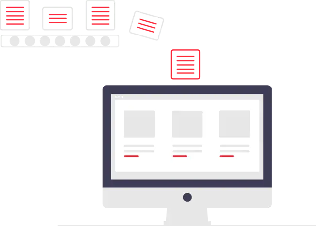 Build Scalable Web Applications with .NET Core and Vue.js Build Scalable Web Applications with .NET Core and Vue.js