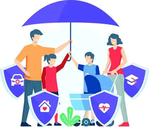 Industry Financial Tech Insurance Facile Technolab Industry Financial Tech Insurance Facile Technolab