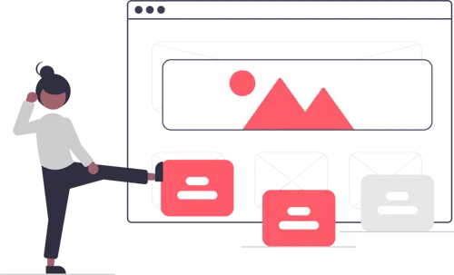Facile Landing Page Re 6Xev Facile Landing Page Re 6Xev
