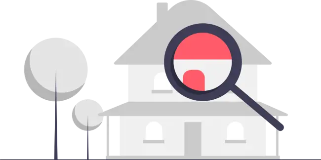 Helping Real Estate Companies To Grow Digitally with Custom Software Solutions Helping Real Estate Companies To Grow Digitally with Custom Software Solutions