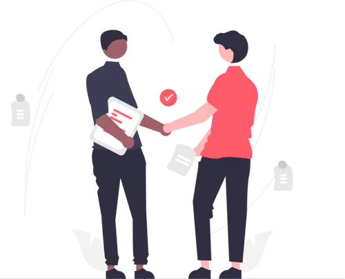 Facile Business Deal Re Up4u Facile Business Deal Re Up4u