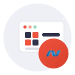 Hire AI Developers for .NET from Facile Technolab