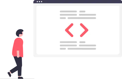 Facile Code Review Re Woeb (1) Facile Code Review Re Woeb (1)