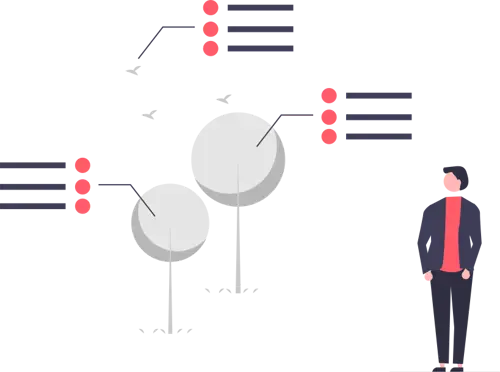 Facile Environmental Study Re Q4q8 (1) Facile Environmental Study Re Q4q8 (1)