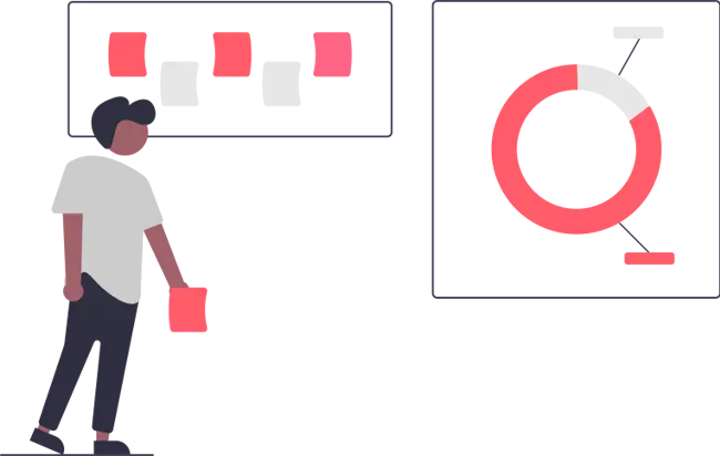 Transform Collaboration with Microsoft SharePoint Solutions Transform Collaboration with Microsoft SharePoint Solutions