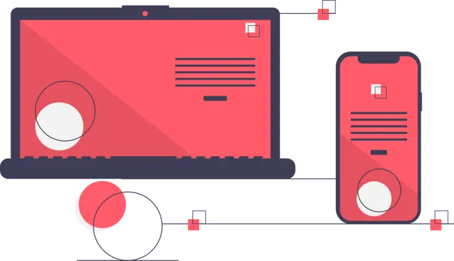 Empower Your Applications with Expert C# Development Services Empower Your Applications with Expert C# Development Services