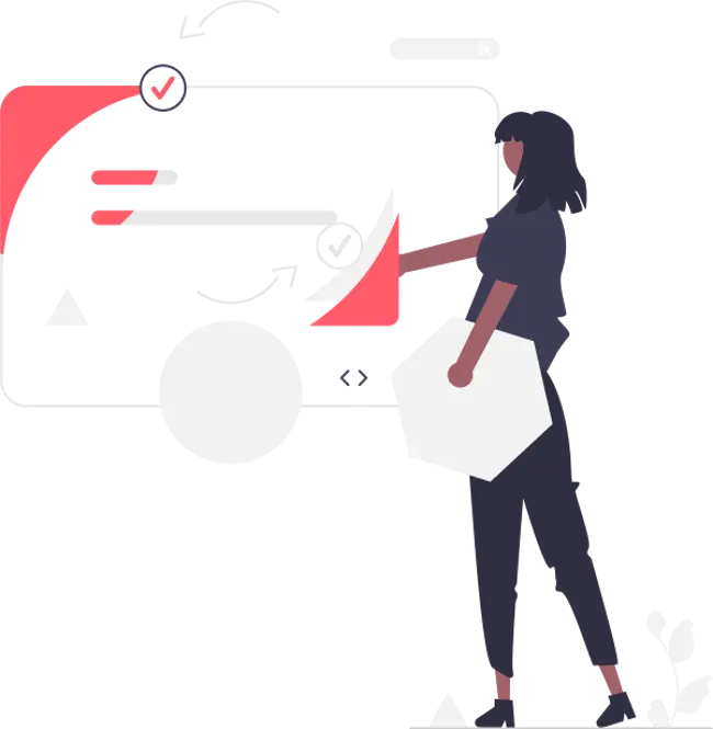 Python for Robust Back-End Development Python for Robust Back-End Development