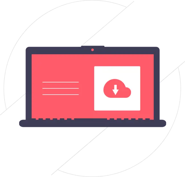Stay Ahead with the Latest in Cloud Application Development Stay Ahead with the Latest in Cloud Application Development