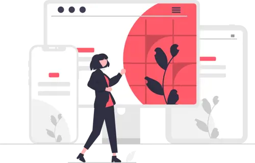 Facile Web Devices Re M8sc Facile Web Devices Re M8sc