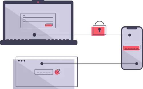 Facile Two Factor Authentication Namy (1) Facile Two Factor Authentication Namy (1)
