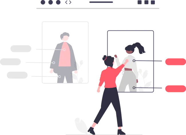 Build Scalable and Profitable Ecommerce Websites with Facile Technolab Build Scalable and Profitable Ecommerce Websites with Facile Technolab