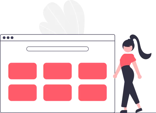 Top ASP.NET Core and React NextJs Full Stack Development Service Company - Facile Technolab Top ASP.NET Core and React NextJs Full Stack Development Service Company - Facile Technolab