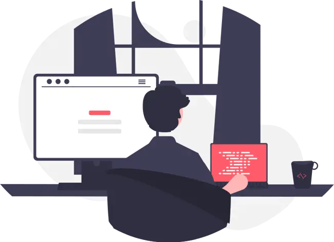 Facile Programming Re Kg9v Facile Programming Re Kg9v