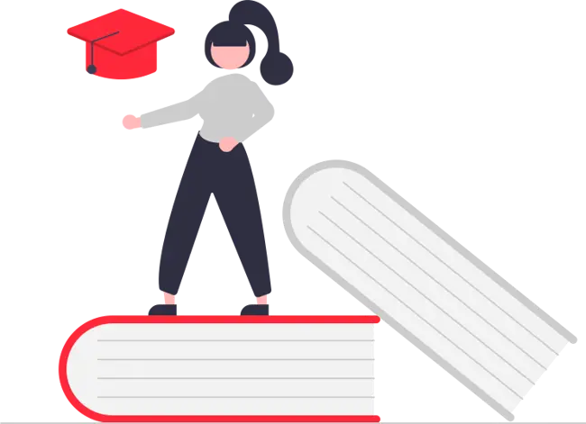 Innovative Software Solutions for the Education Industry Innovative Software Solutions for the Education Industry