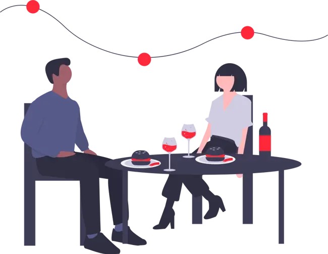 Streamline Your Event Planning with Advanced Event Management Software Streamline Your Event Planning with Advanced Event Management Software