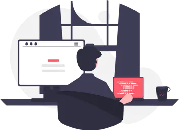 VB.NET Development Services Ready to Build Scalable and Efficient Applications VB.NET Development Services Ready to Build Scalable and Efficient Applications