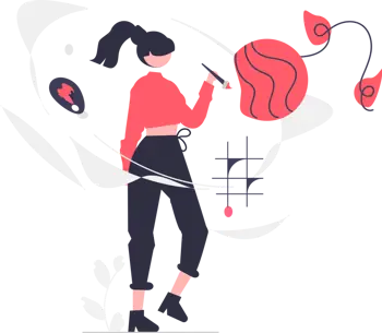 Power Your Business with Custom Application Development Services Power Your Business with Custom Application Development Services