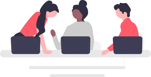 Facile Engineering Team A7n2 (1) Facile Engineering Team A7n2 (1)