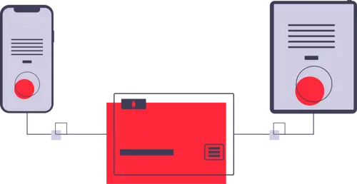 Facile Online Transactions 02 Ka (1) Facile Online Transactions 02 Ka (1)