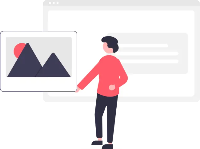 Empower Your Website with Dynamic CMS Development Solutions Empower Your Website with Dynamic CMS Development Solutions