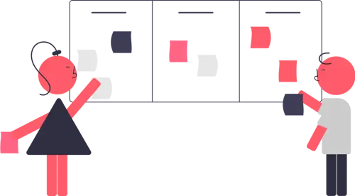 Facile Preparation Re T0ce (1) Facile Preparation Re T0ce (1)