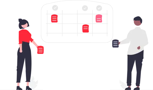 Facile Our Solution Re 8Yk6 (1) Facile Our Solution Re 8Yk6 (1)