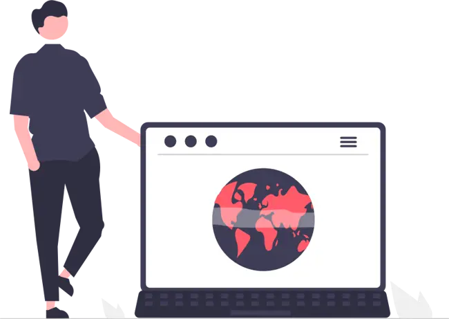 Develop Performance-Driven Web Applications with ASP.NET & ASP.NET MVC Development Services Develop Performance-Driven Web Applications with ASP.NET & ASP.NET MVC Development Services