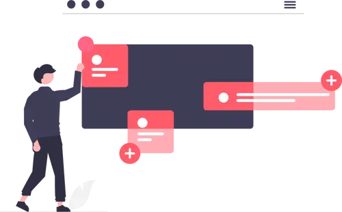 Facile Add Information J2wg Facile Add Information J2wg