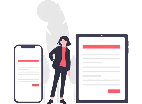 Facile Mobile Devices K1ok (1) Facile Mobile Devices K1ok (1)