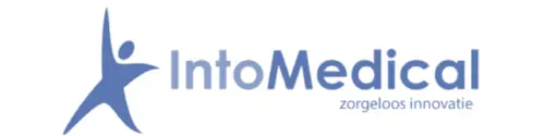 Thumbnail Logo Intomedical Thumbnail Logo Intomedical