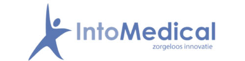 Thumbnail Logo Intomedical Thumbnail Logo Intomedical