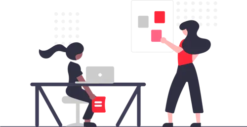 Facile Teamwork Hpdk (3) Facile Teamwork Hpdk (3)