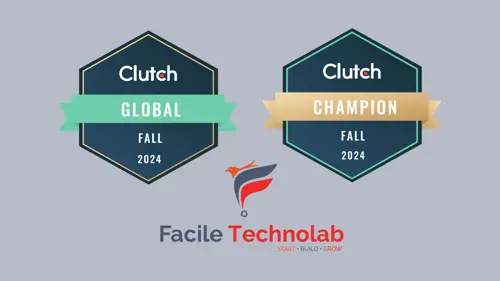 FT Awards Fall 2024 FT Awards Fall 2024