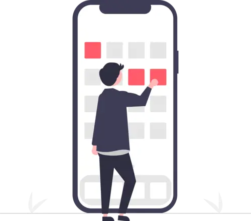 Facile Mobile Apps Re 3Wjf (1) Facile Mobile Apps Re 3Wjf (1)