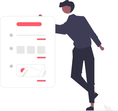 Facile Advanced Customization Re Wo6h (1) Facile Advanced Customization Re Wo6h (1)