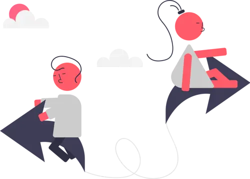 Facile Share Re 9Kfx (1) Facile Share Re 9Kfx (1)